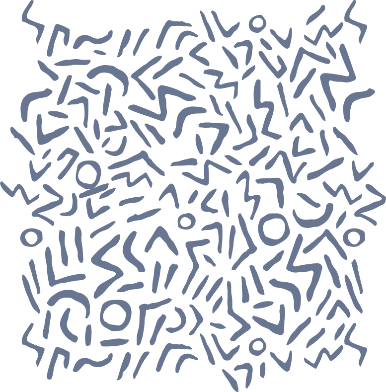 pattern-overlay