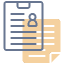 icona pdf