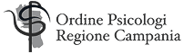 logo ordine psicologi