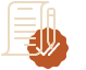 email-icona
