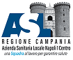 logo ASL